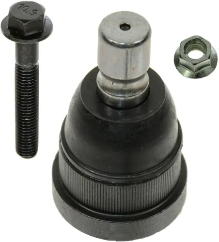 Vista 23 de TRQ Junta esférica inferior delantera Compatible con Mazda 626 1998-2002 MPV 2000-2006 5 2006-2012