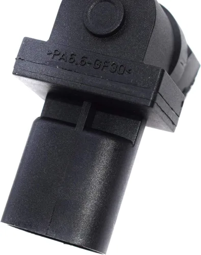 Vista 5 de Sensor de velocímetro para vehículo nuevo 191919149E para 03-02 VW Golf AUDI A2 A3 A4 A6 TT