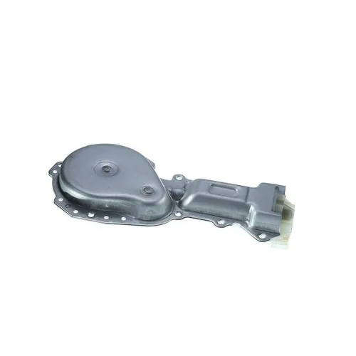 Vista 4 de Juego de 2 motores de ventana eléctrica delantera del lado del conductor y del pasajero para GMC Safari Chevrolet Astro Camaro Pontiac Firebird