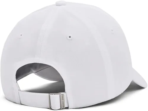 Vista 2 de Under Armour Sombrero favorito para mujer