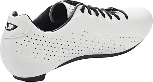 Vista 2 de Giro Empire Road - Zapatos de ciclismo para hombre
