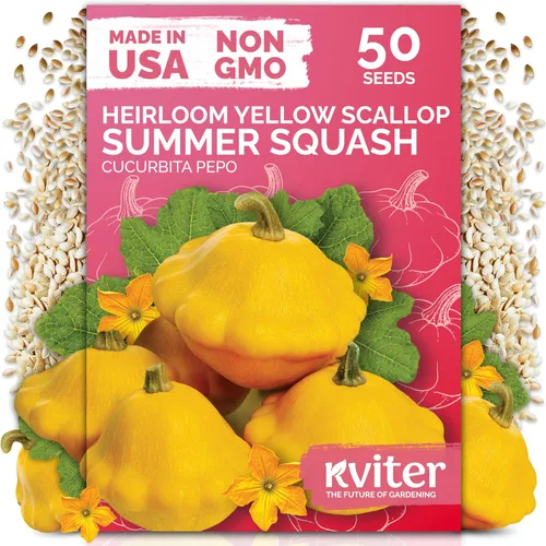 Vista 36 de KVITER 3000 semillas de espinaca egipcias - Molokhia (Corchorus Olitorius) - Hojas de yute, Ewedu, Día de Rau, Semillas de vegetales Saluyot