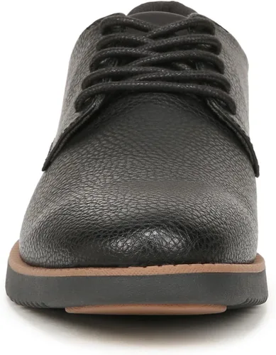 Vista 2 de Dr. Scholl's Men's Sync Oxford