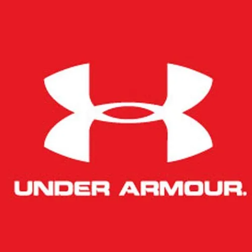 Vista 3 de Under Armour Tarjeta de regalo electrónica Digital Delivery