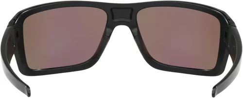 Vista 4 de Oakley Paquete de gafas de sol OO9380 de doble borde accesorios para grupo Vision