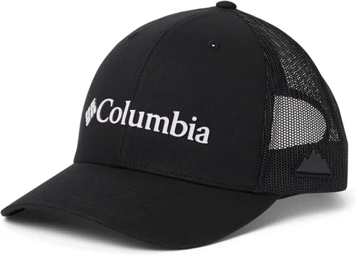 Vista 198 de Gorra de malla PFG Columbia para hombre