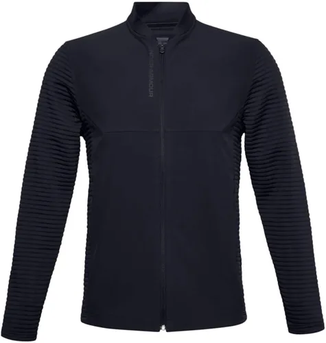 Vista 3 de Under Armour Chaqueta Storm Evolution Daytona Fz