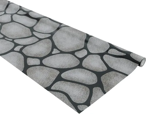 Vista 6 de Papel decorativo Pacon Fadeless para carteleras