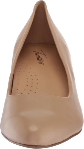 Vista 2 de Trotters Women's Kiera Pump