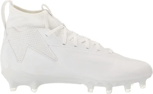 Vista 6 de adidas Freak 23 - Tenis de fútbol para hombre