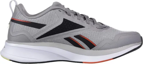 Vista 6 de Reebok Tenis unisex Fusium Run Lite, Claro