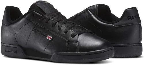 Vista 11 de Reebok, NPC II, tenis deportivos de moda, para hombre
