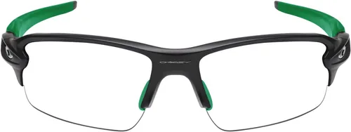 Vista 3 de Vonxyz Lentes Accesorios de repuesto para gafas de sol Oakley Flak 2.0 XL Vented OO9188 - Múltiples opciones