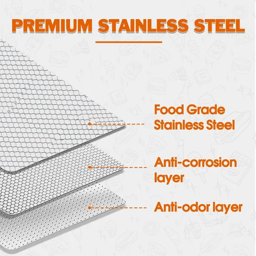 Vista 5 de Máquina eléctrica de tortillas, máquina automática de prensa de tortilla de maíz y harina de 2 a 7.8 pulgadas con revestimiento antiadherente