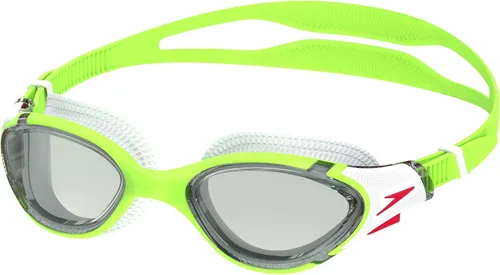 Vista 16 de Speedo Biofuse 2.0 - Gafas de natación unisex para adultos