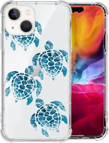 Vista 114 de CARLOCA Compatible con funda para iPhone SE 2020, funda para iPhone 8 para niñas, diseño transparente con patrón de lucha de béisbol de niños