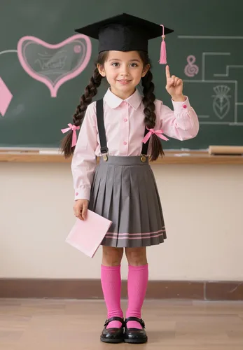 Vista 38 de Zando Calcetines de fútbol para niños, hasta la rodilla, para jóvenes, béisbol, fútbol, sóftbol, niños y niñas, de algodón suave sobre
