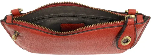 Vista 7 de Joy Susan Bolso de mano de moda para mujer