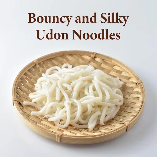 Vista 8 de Wang Tazón de fideos Udon con sabor a Bulgogi Korean BBQ – Sin MSG añadido, sin conservantes – 290 calorías por comida – Comida conveniente e