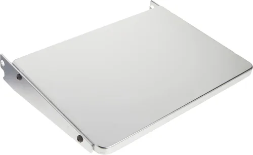 Vista 2 de DEWALT Accesorio de mesa plegable para cepilladora DW735 (DW7351)