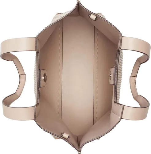 Vista 11 de Calvin Klein Bette - Bolsa 2 en 1