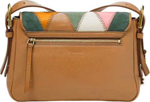 Vista 3 de Fossil Harper Small Crossbody