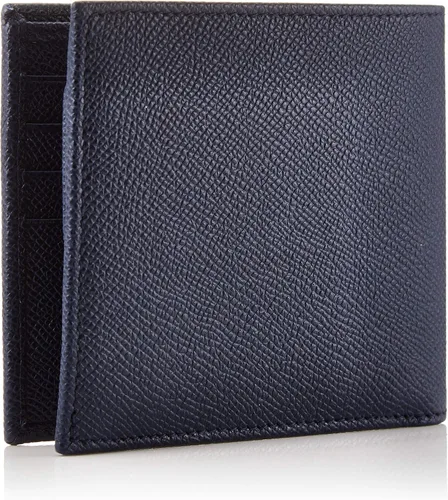 Vista 2 de BVLGARI() Cartera para hombre