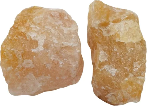 Vista 62 de Cristales, rocas, jade, cristales y piedras curativas, suministros de brujería, cristales curativos, piedras, piedras curativas, colección de rocas