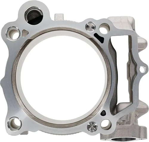 Vista 4 de Cylinder Works Cilindro de diámetro estándar para Yamaha YZ WR 450F 06-15 2000 2S2-11311-00-00, 20003