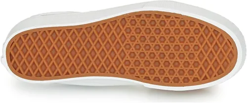 Vista 7 de Vans Zapatillas unisex Old Skool MTE