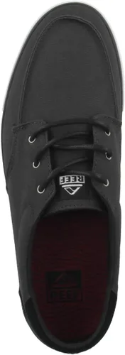 Vista 2 de Reef Deckhand 3 - Zapatos para hombre