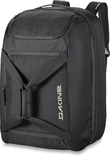 Vista 22 de Dakine BOOT BACKPACK 50L X B4BC - REINO B4BC