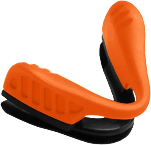 Vista 3 de M2 Frame Nosepads - Piezas de nariz de repuesto para gafas de sol Oakley