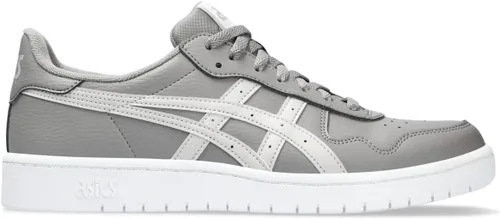 Vista 4 de ASICS Zapatos deportivos Japan S para hombre