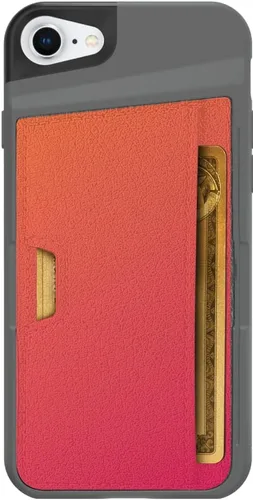 Vista 63 de Smartish - Funda delgada para iPhone 11 Pro Max de You're On Fire - Gripmunk [ligera + protectora] Funda para teléfono celular de agarre fino