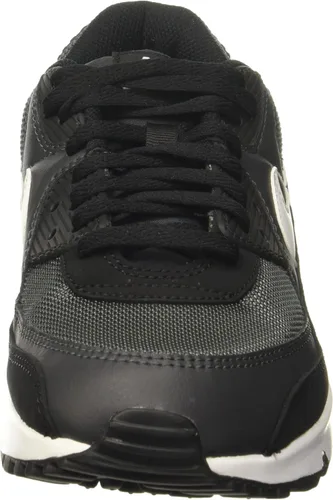 Vista 2 de Nike Air Max Oketo - Tenis para mujer