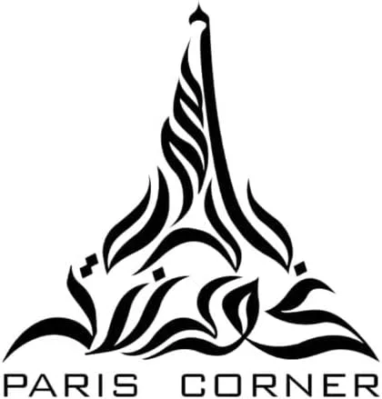Vista 7 de Paris Corner Juicy Melange Eau de Parfum Spray 100ml (3.4 oz)