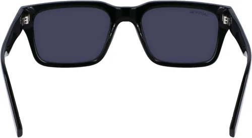 Vista 5 de Lacoste Men's L6004S Sunglasses
