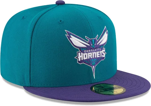 Vista 5 de New Era Visor
