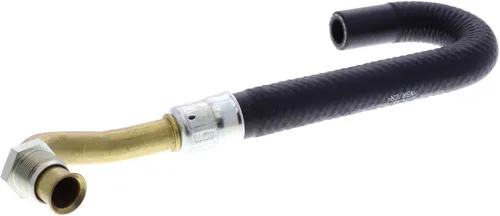 Vista 6 de 15D VAICO - V30-1467 - Manguera de combustible - compatible con MERCEDES-BENZ A2024702475