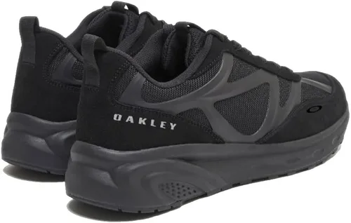 Vista 5 de Oakley Mens Bulworth Sneaker