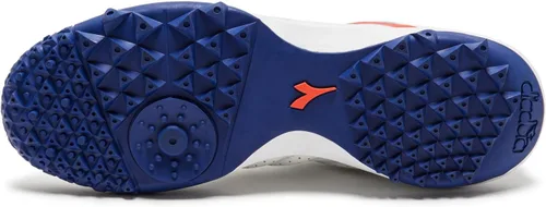 Vista 20 de Diadora Brasil Sala Turf Zapatos