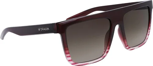 Vista 8 de Gafas de sol Dragon Tempest para mujer