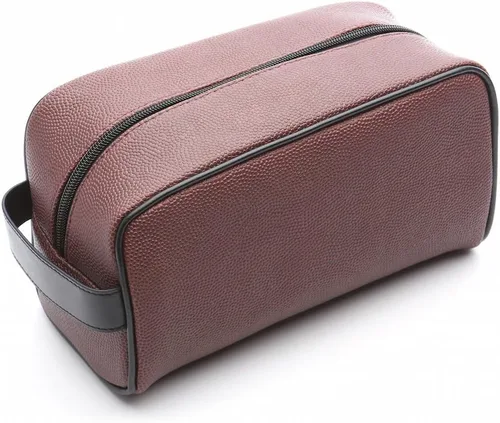 Vista 8 de Zumer Sport Neceser para hombre