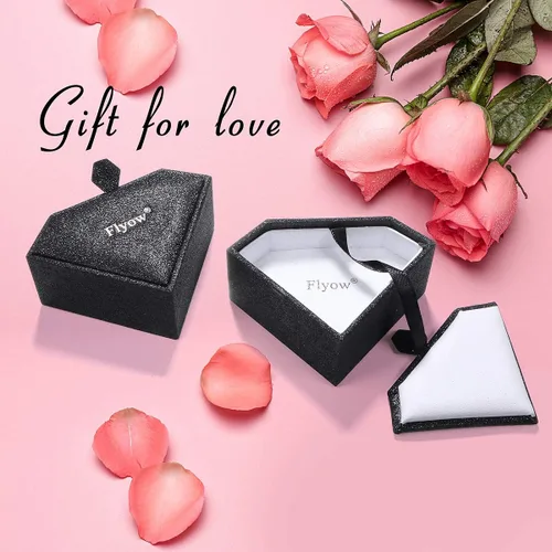 Vista 6 de Tobillera de plata de 925 para mujer, chica, para uso bohemio, playa, ajustable, para regalo de cumpleaños