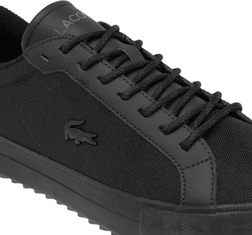Vista 5 de Lacoste Zapatillas Powercourt para hombre