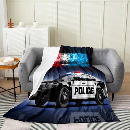 Vista 13 de Erosebridal Manta de hojas para niños, niñas y hombres, manta de forro polar colorida, manta de cama de hojas de mandala bohemio, 30 x 40 pulgadas