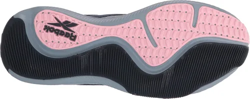 Vista 4 de Reebok Entrenador HIIT Tr Cross para mujer