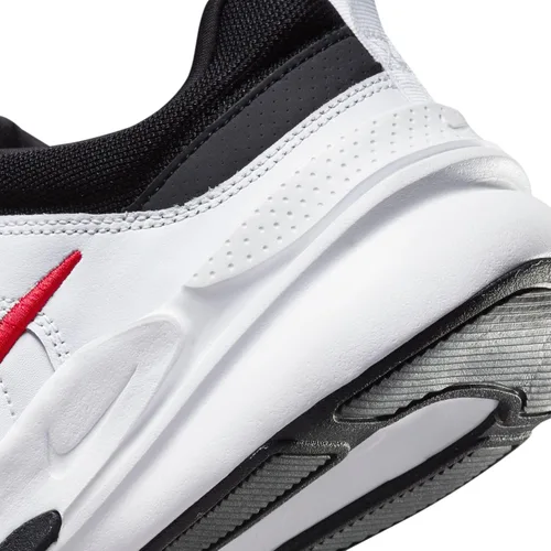 Vista 5 de Nike Zapatillas de gimnasia para hombre