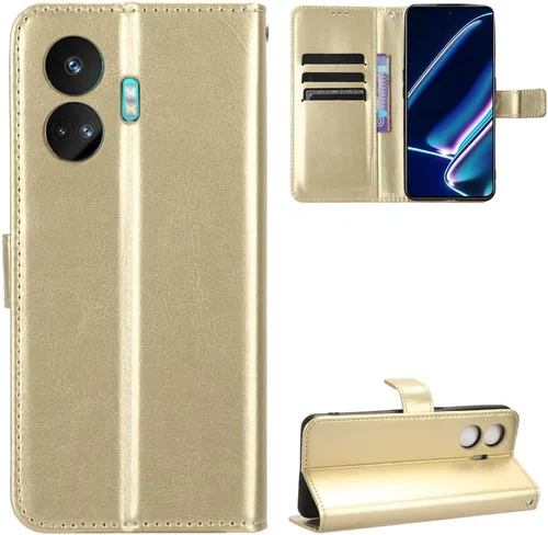 Vista 88 de Funda para Boost Mobile Celero 5G + Funda de piel con tapa para Boost Mobile Celero 5G Plus, color negro